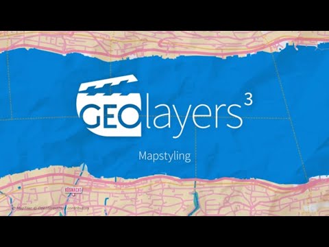 GEOlayers 3 1.0.0.219 Download Free